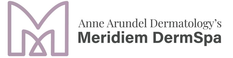 AAD_MeridiemDermSpa (1)